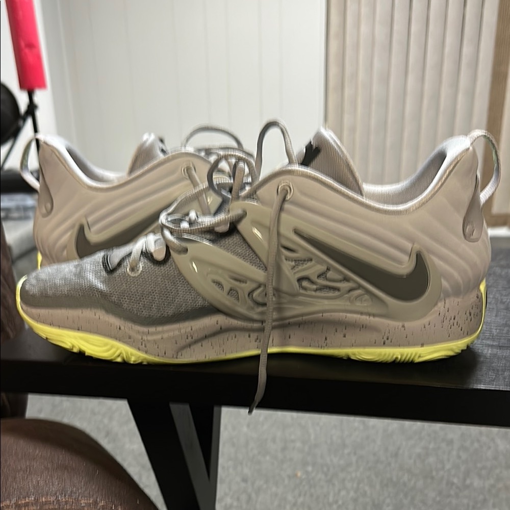 Kd15 - Picture 3 of 5